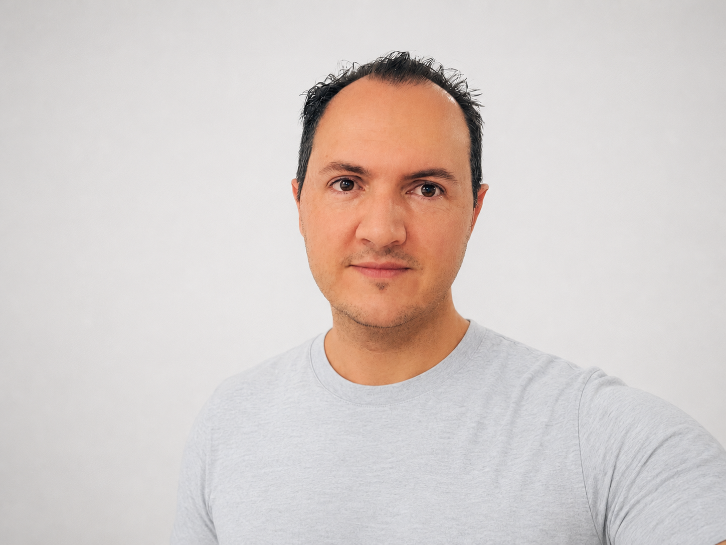 Andres Gesteira